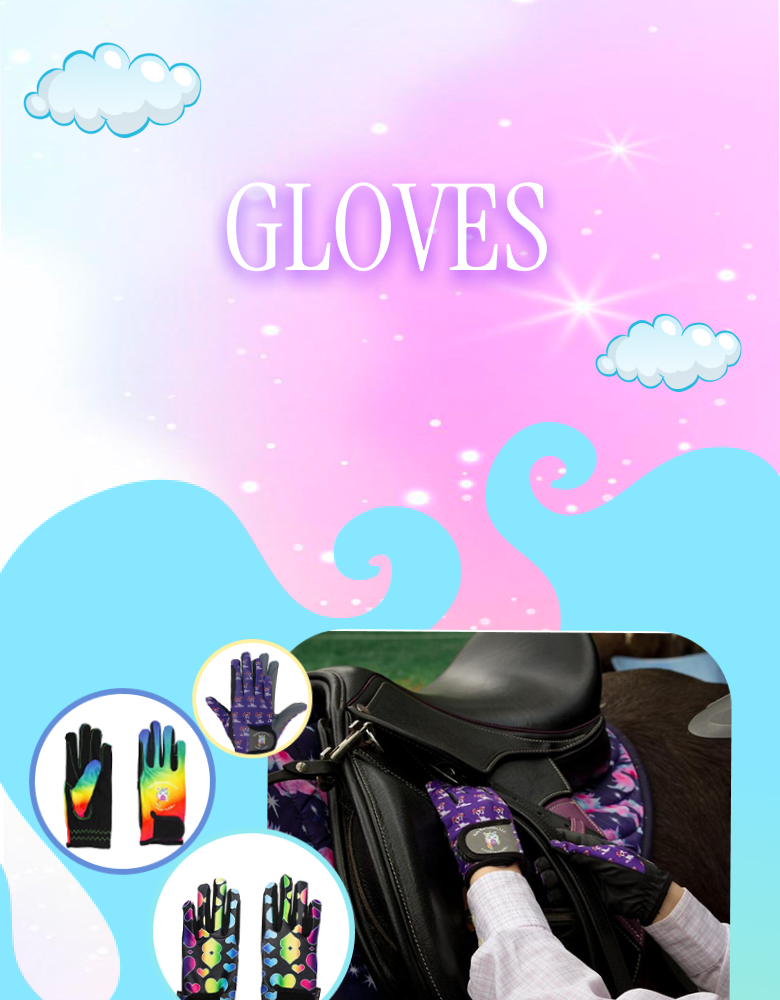 Collection Banner