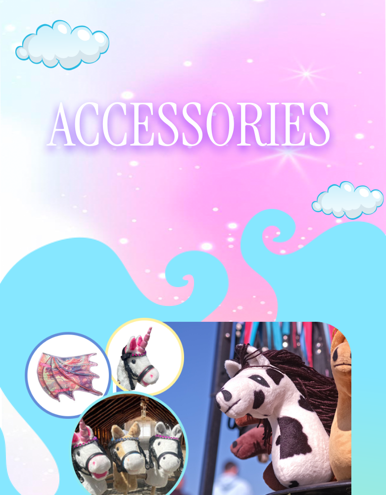 Collection Banner