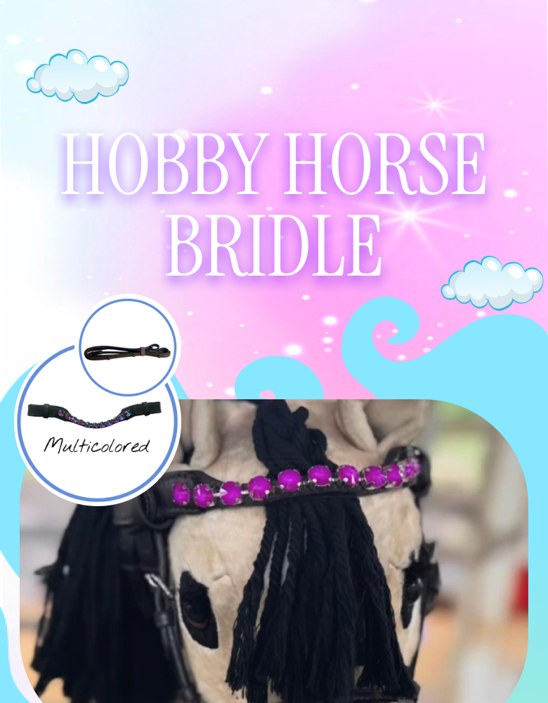 Collection Banner