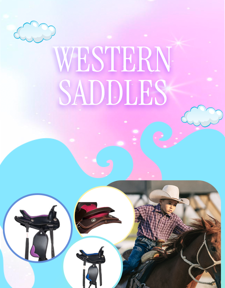 Collection Banner