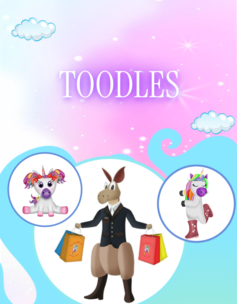 Collection Banner