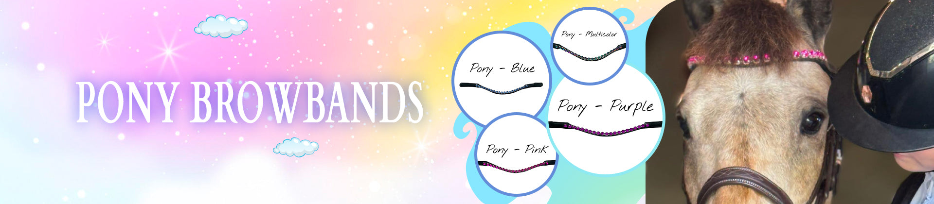 Product Banner