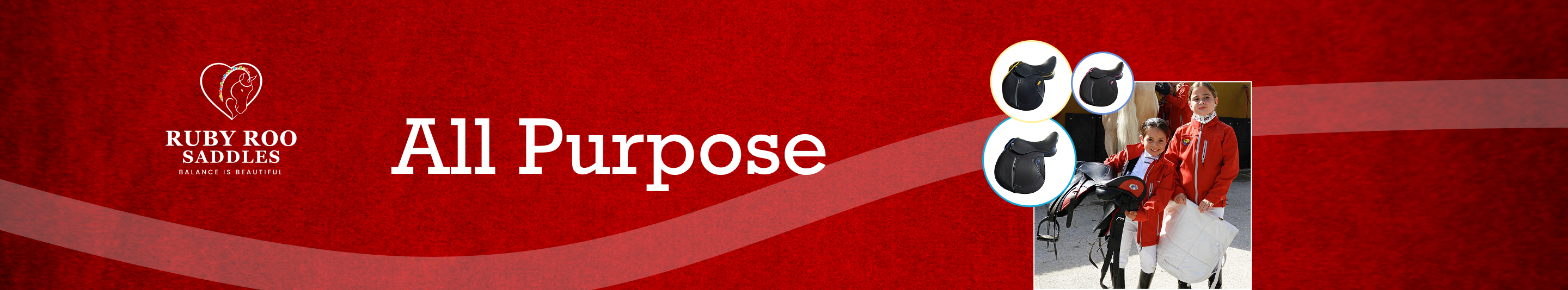 All Purpose