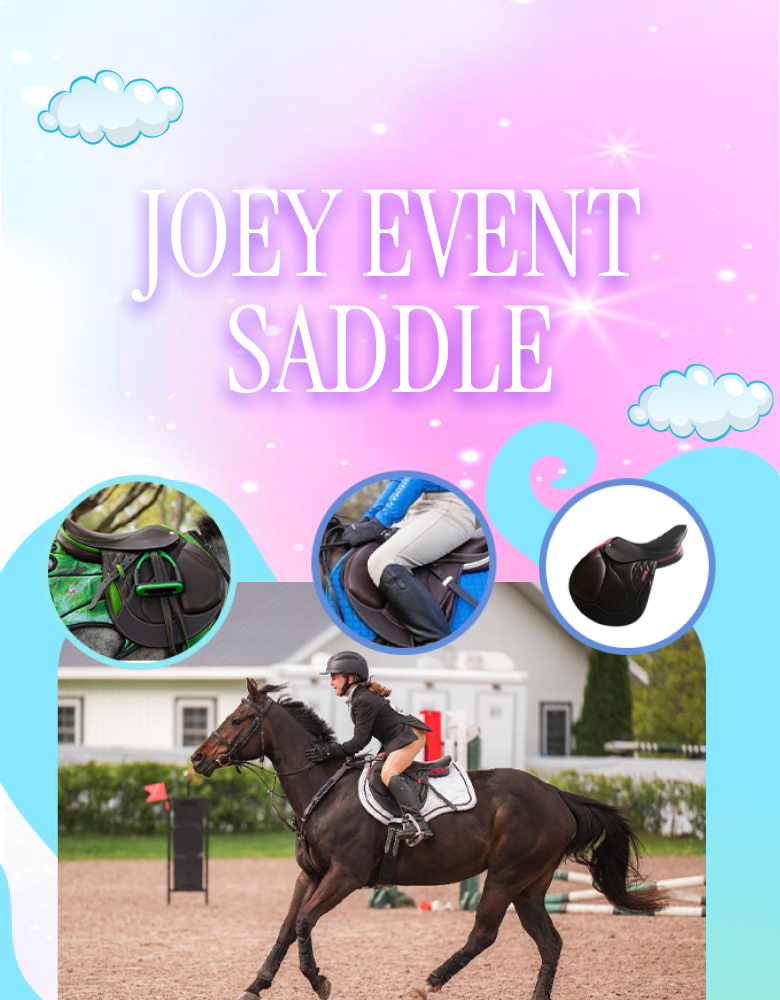Mobile Product Banner