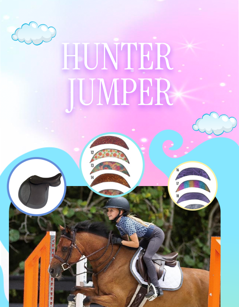 Collection Banner