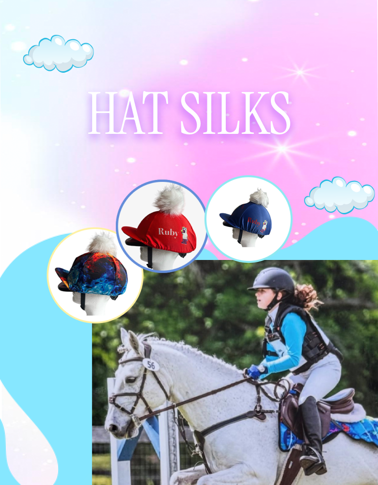 Collection Banner