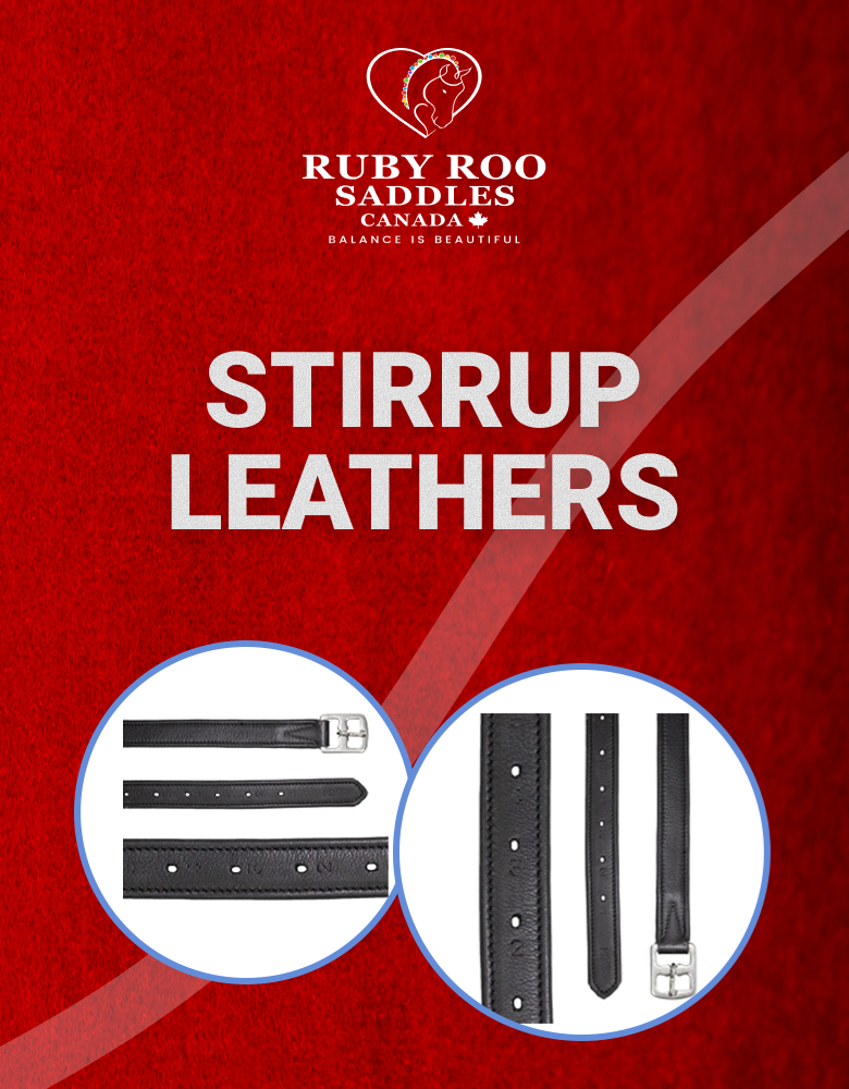 Mobile Product Banner