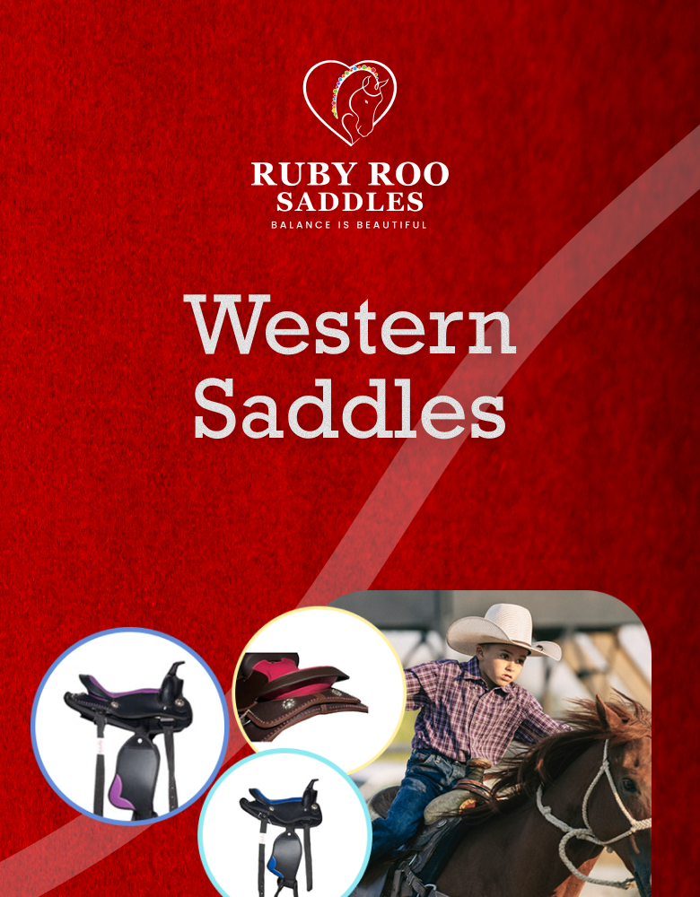 Collection Banner