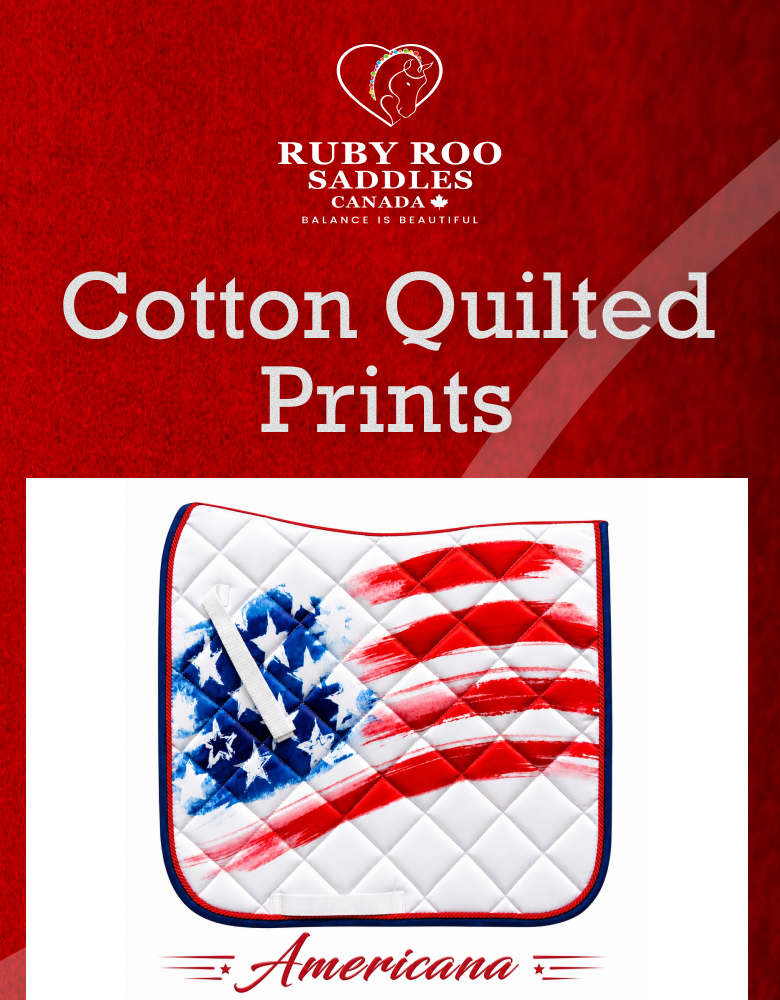 Collection Banner