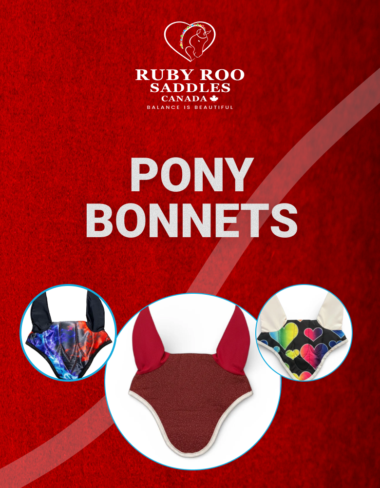 Collection Banner