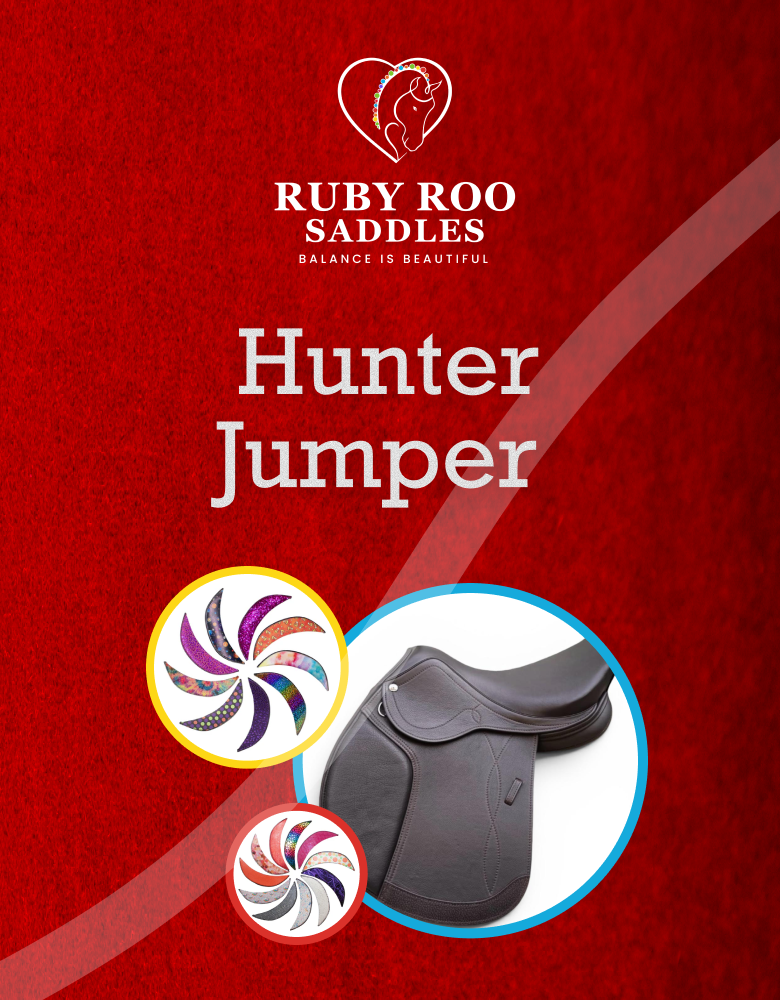 Collection Banner