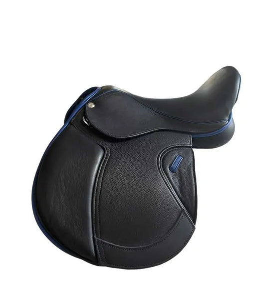 All Purpose Saddle - BlueBonnet