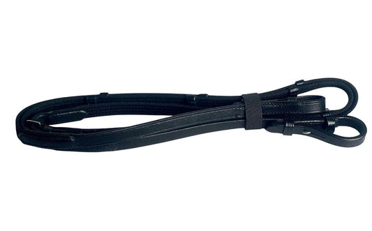 Hobby Horse Bridle Reins
