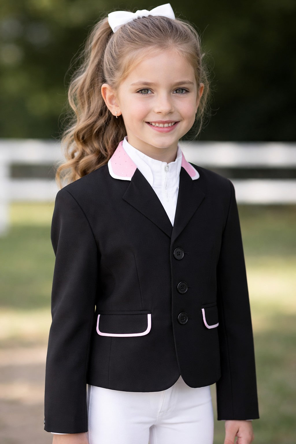 Ruby Roo Saddles, LLC
