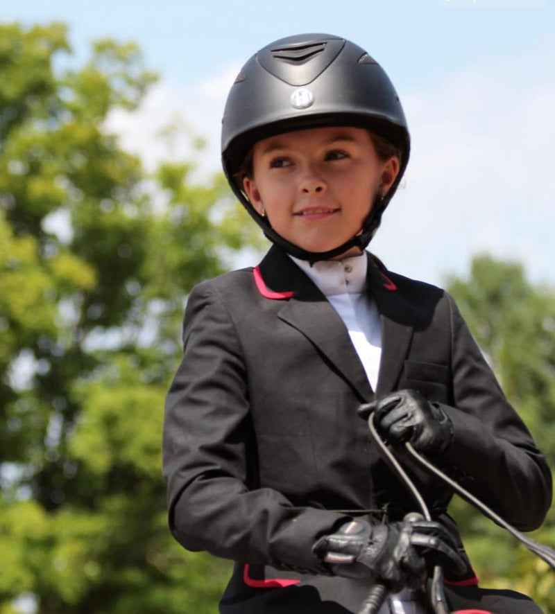 Ruby Rooo Ruby Roo Essentials – Ruby Roo Saddles, LLC