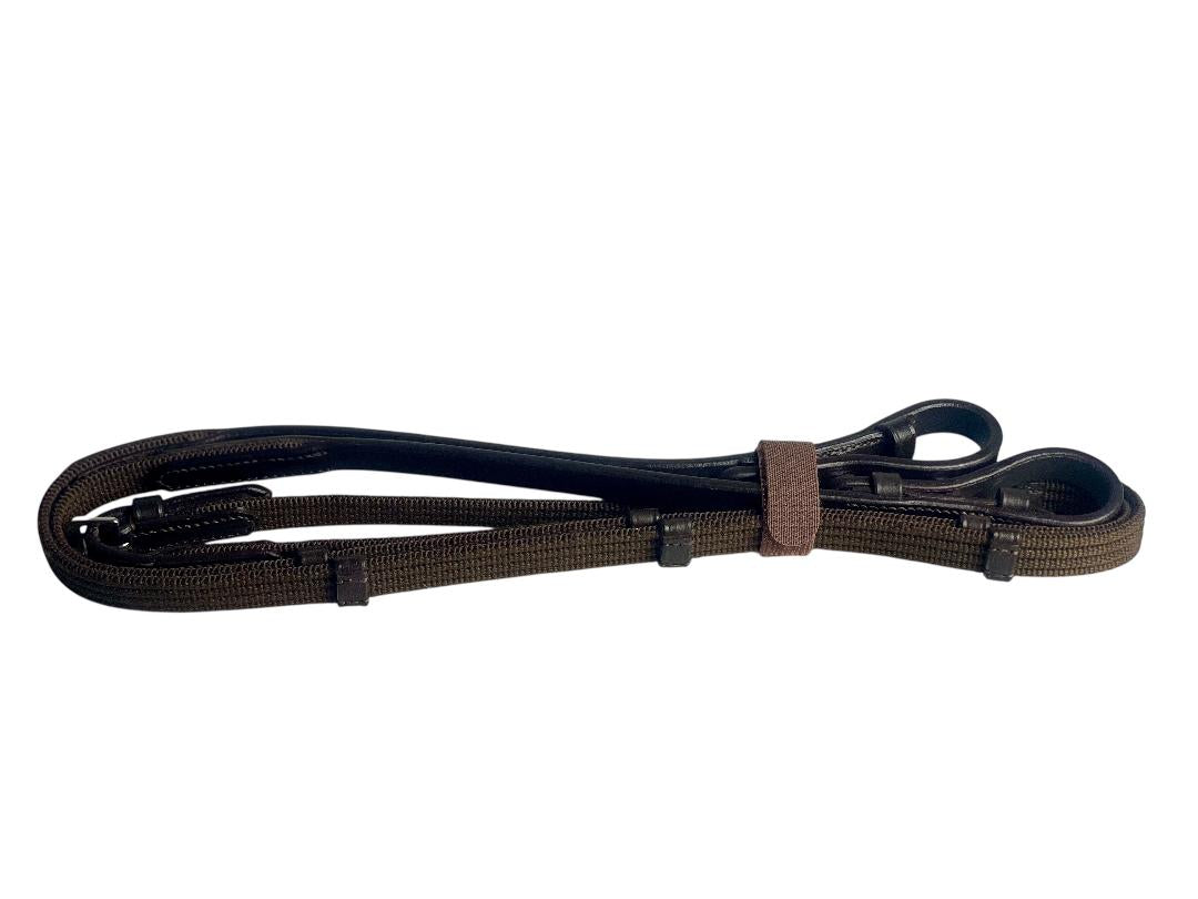 Hobby Horse Bridle Reins