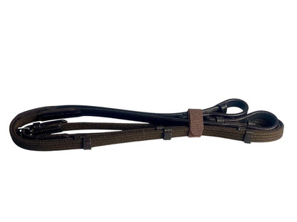 Hobby Horse Bridle Reins