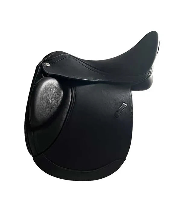 Dylan Dressage Saddle 14"