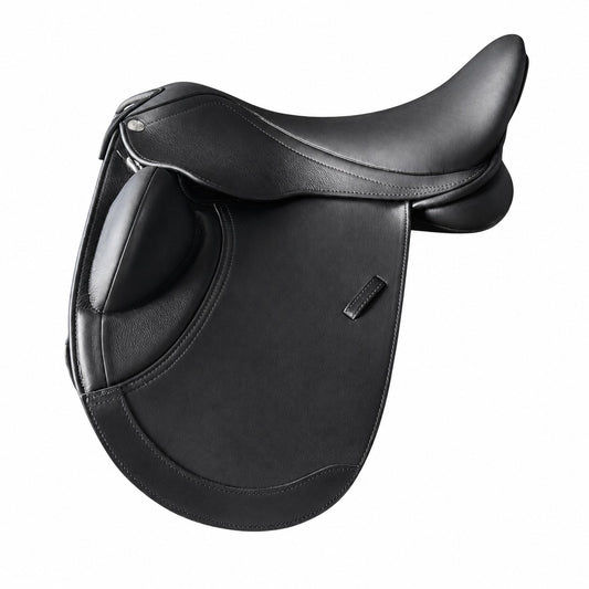 Dylan Dressage Saddle