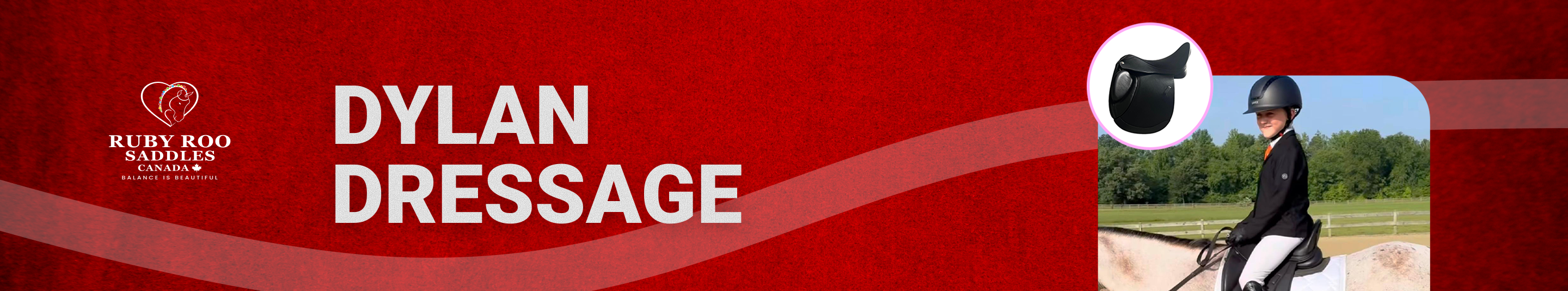 Product Banner