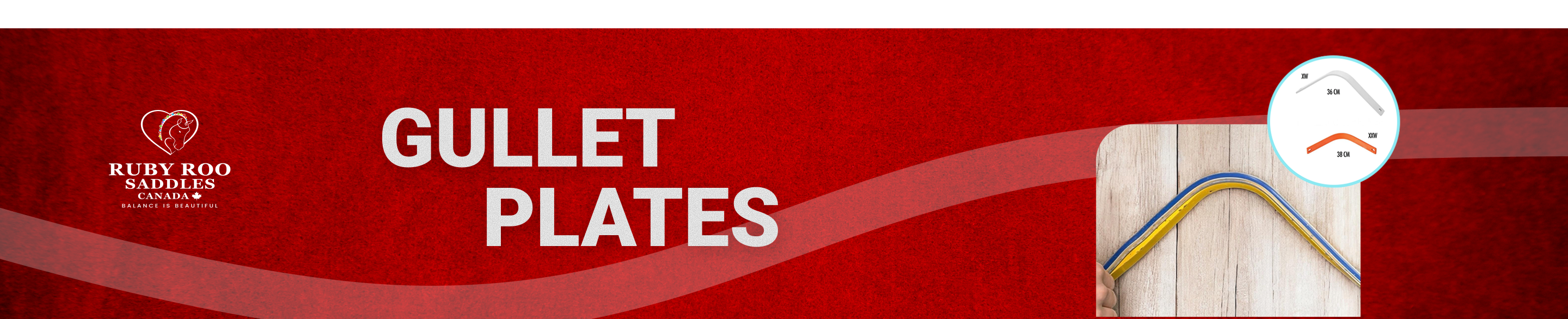 Product Banner