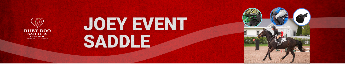 Product Banner