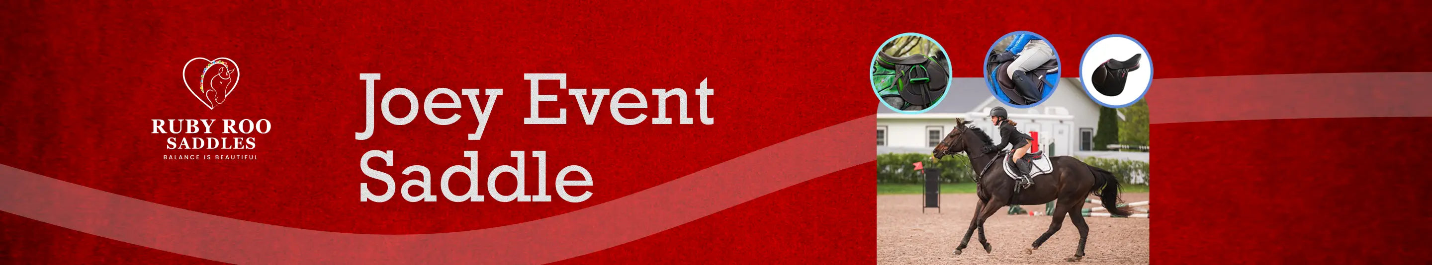 Product Banner