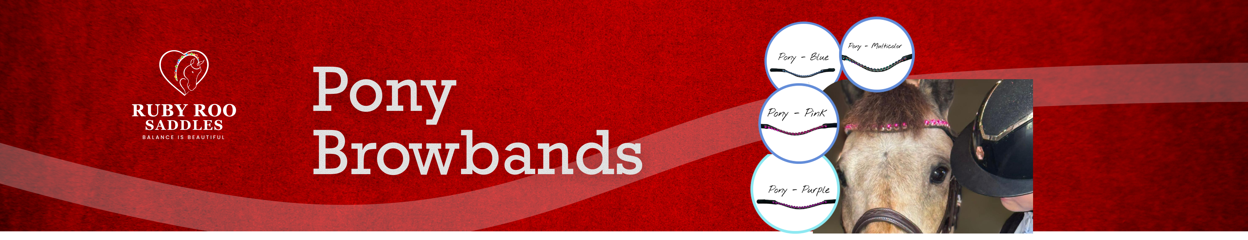 Product Banner