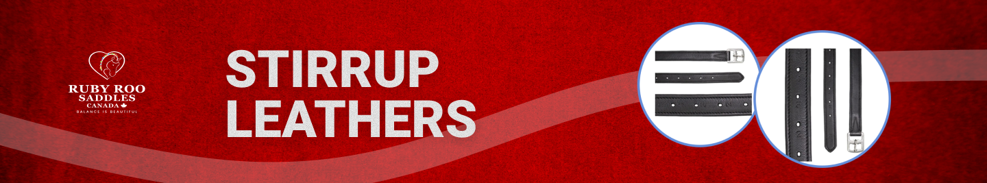 Product Banner