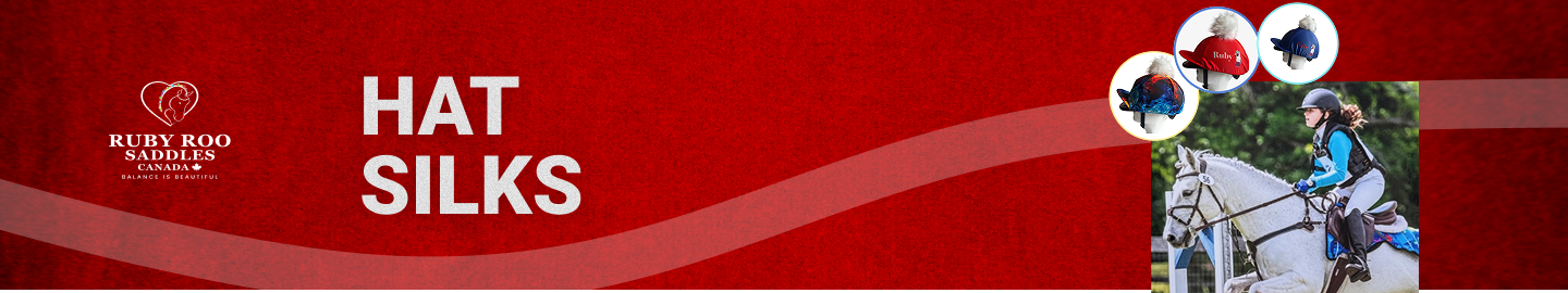 Product Banner
