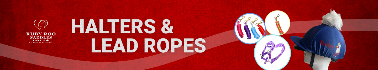 Product Banner