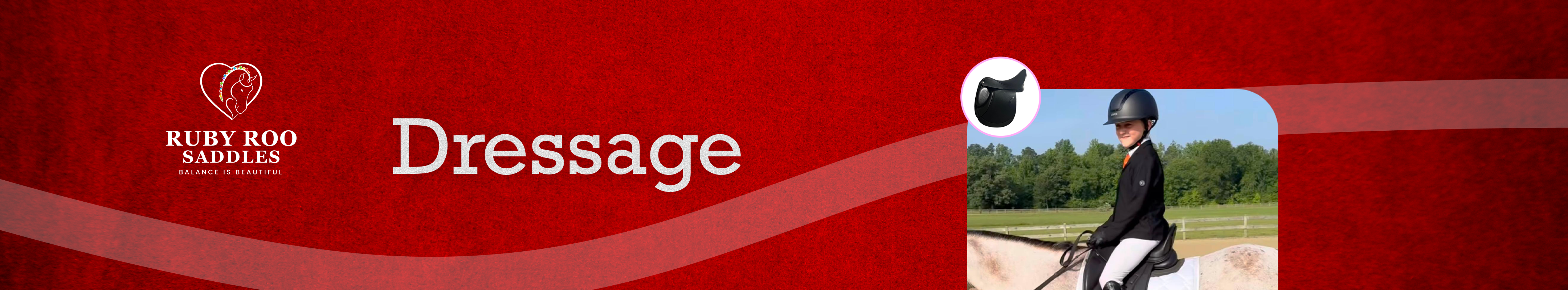Collection Banner