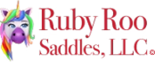 Ruby Roo Saddles, LLC