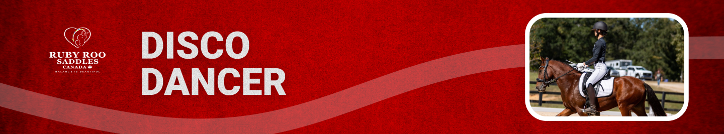 Product Banner