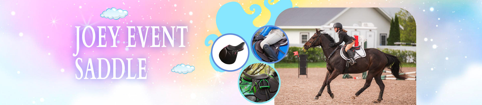 Product Banner
