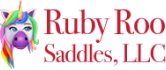 Ruby Roo Saddles, LLC