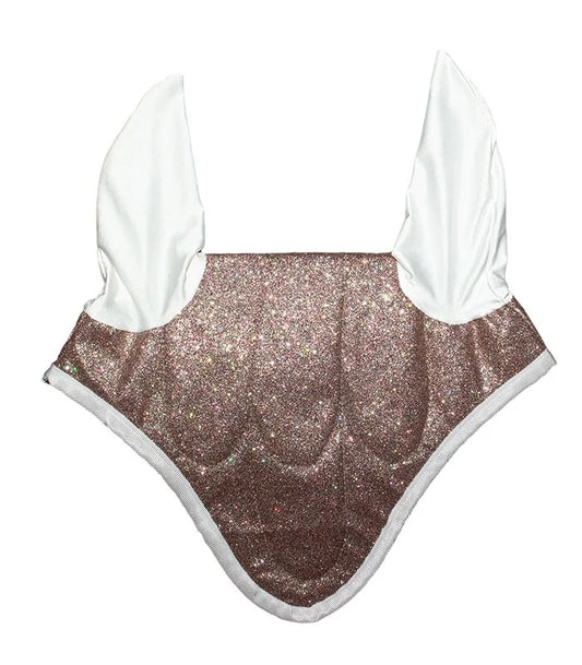 Clearance – Ruby Roo Saddles, LLC