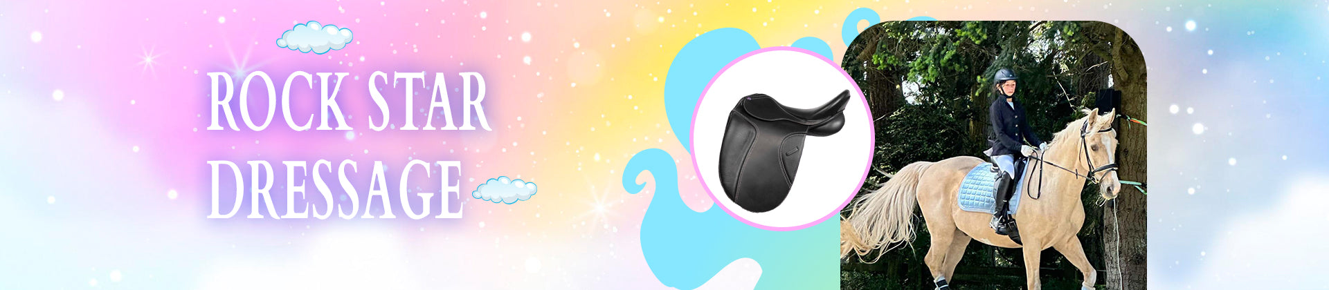 Product Banner