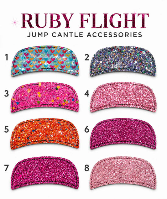Ruby Flight Jump
